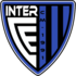 Inter Club d'Escaldes U19