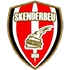 Skenderbeu U19
