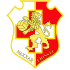 Naxxar Lions FC U19