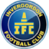 Invergordon