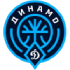 Dynamo Ufa