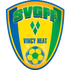 Saint Vincent and The Grenadines (W)
