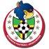 Dominica (W)