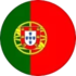 Portugal Legends
