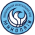 Niko-Basket Mykolaiv