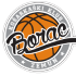 Borac Zemun