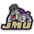 James Madison Dukes