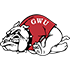 Gardner-Webb Runnin Bulldogs
