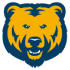 Northern Colorado Bears