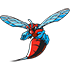 Delaware State Hornets