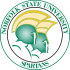 Norfolk State Spartans