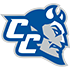 Central Connecticut State Blue Devils