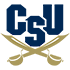 Charleston Southern Buccaneers