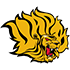 Arkansas-Pine Bluff Golden Lions
