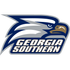 Georgia Southern Eagles