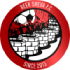 FC Beer Sheva