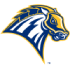 New Haven Chargers