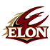 Elon Phoenix