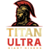 Titan Ultra Giant Risers