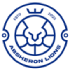 Absheron Lions