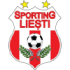 Sporting Liesti