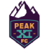 Peak XI