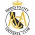 Modesto City FC