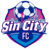 Sin City FC