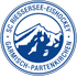 SC Riessersee