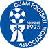 Guam