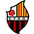 Reus