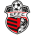 San Francisco FC
