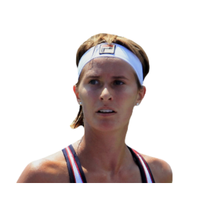 Polona Hercog
