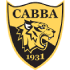 CA Bordj Bou Arreridj