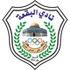 Al-Baqa'a