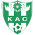 KAC Kenitra
