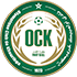 OCK Khouribga