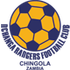 Nchanga Rangers