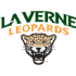 La Verne Leopards