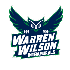Warren Wilson Owls