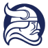 Berry College Vikings