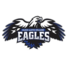 Alice Lloyd College Eagles