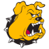 Texas Lutheran Bulldogs