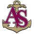 Newport News Apprentice School Builders