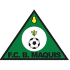 FC Bravos do Maquis