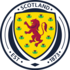 Scotland U19