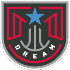 Atlanta Dream