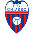 FC Chiasso
