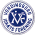 Vordingborg