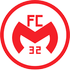 FC Mamer 32